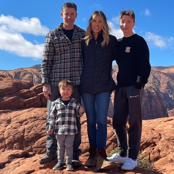 Meet the posher - Picture 14 of 17